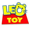 Leotoystore ปลีก