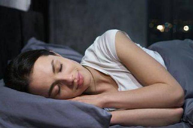 20 Arti Mimpi Hamil Dan Melahirkan Menurut Beragam Kepercayaan Theasianparent Line Today