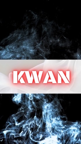 กลุ่มเช็คเครดิต(KWAN)