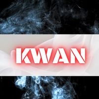 กลุ่มเช็คเครดิต(KWAN)