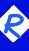 KSC戰隊（Rivals)