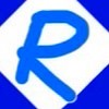 KSC戰隊（Rivals)