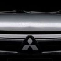 Pajero Sport  ห้องพูดคุย ปรึกษา แลกเปลี่ยนความรู้
