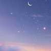実況者、歌い手、アニメキャラなどのなりきり☆恋愛、雑談⭕