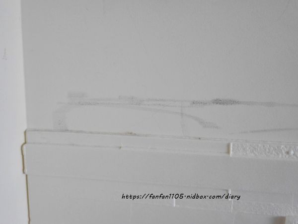 【德國Bio-mex潔淨擦擦組】居家清潔 一罐搞定 #天然白泥 #環保無毒 #100%純天然的安心潔淨 #浴室 #牆面 #廚房 #球鞋 #鍋具 (17).JPG