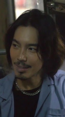 กลุ่มหมีขั้วโลก#กลุ่มพี่จี๋❄️❄️#พี่จี๋++