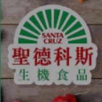 聖德科斯-河堤門市