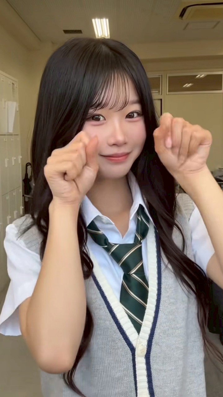 ときねね好きな子おいでー！