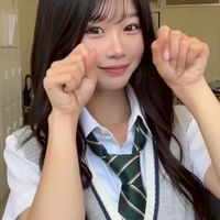 ときねね好きな子おいでー！