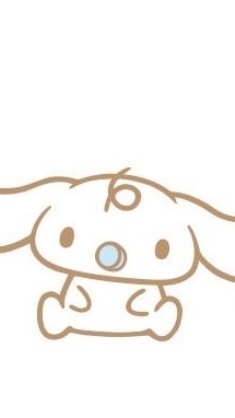 ようちえん