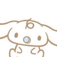 ようちえん