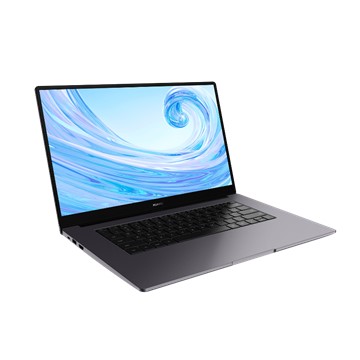 顯示器:14吋 IPS FHD 窄邊框 處理器:AMD Ryzen 5 3500U 處理器 記憶體:DDR4 8GB RAM 儲存空間: 512G SSD 顯卡:Radeon Vega 8 Graph