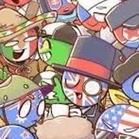 カンヒュ学園