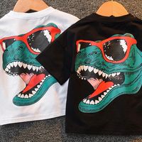 เสื้อผ้าเด็กนำเข้า