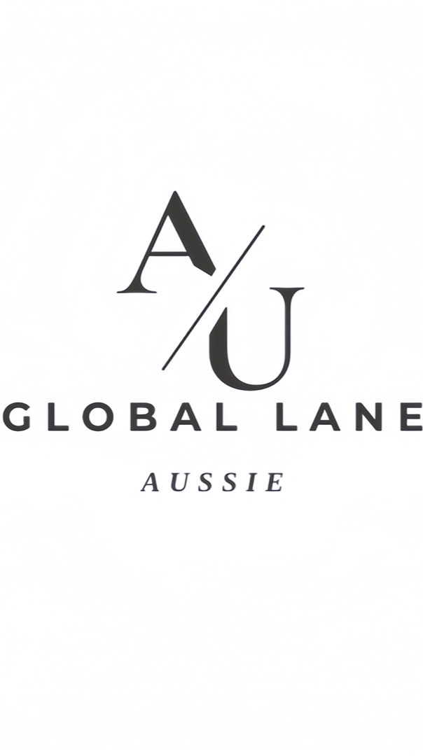 Global.Lane_AU 澳友群