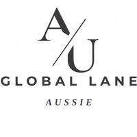 Global.Lane_AU 澳友群