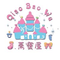蕎寶屋