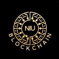 國立宜蘭大學 區塊鏈研究社