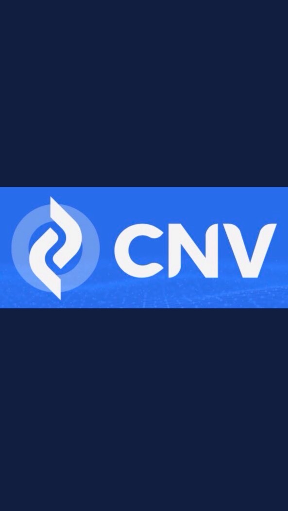 CNV 【マイニングプラン購入までサポート】のオープンチャット