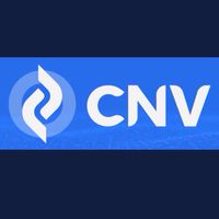 CNV 【マイニングプラン購入までサポート】