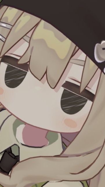 雑談＆ゲームオプ
