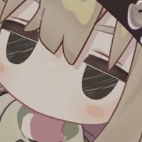 雑談＆ゲームオプ