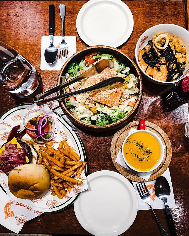 （圖片來源／IG @yaoderyo）