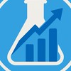 Sales Lab 業務實驗室