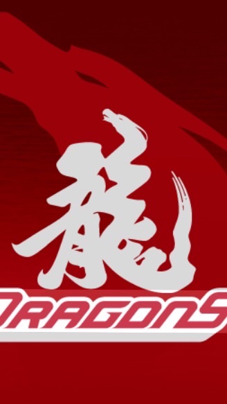 龍迷YT會員群