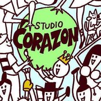 ダンススタジオCORAZON