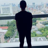 大器晩成