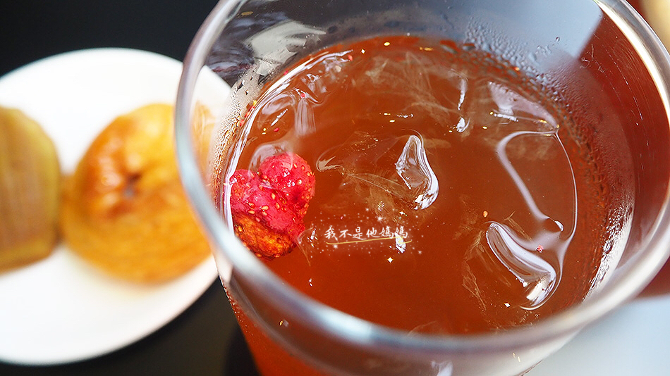 天母法式餐廳,天母法式下午茶,天母法式手工蛋糕,天母法式手工彌月禮盒,台北法式手工彌月禮盒,台北法式手工彌月蛋糕