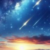 新規オープン🌠星空達の🌠1つ1つに願いの雑談部屋🌠