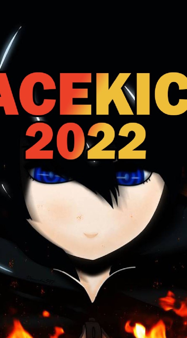 BOTLINE RACEKICK2022