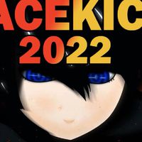 BOTLINE RACEKICK2022