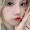 Yuqi