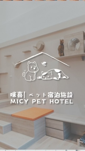 跟著窩在家好物分享買買買