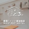 跟著窩在家好物分享買買買