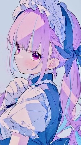 【ぷにぷに】✨雑談&お助け‼️‼️