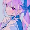 【ぷにぷに】✨雑談&お助け‼️‼️