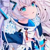 【ぷにぷに×ホロライブコラボ✨】お助け&雑談‼️‼️✨