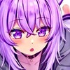 【ぷにぷに12周年‼️✨🎉🎊】雑談&お助け‼️‼️