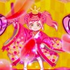 【ぷにぷに✨】お助け&雑談‼️‼️✨