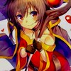【ぷにぷに×このすば‼️】✨雑談&お助け‼️‼️