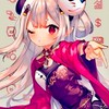 【ぷにぷに】✨雑談&お助け！！！！╰(*´︶`*)╯♡