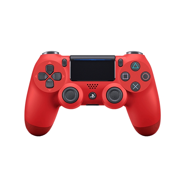 索尼 Playstation 4 PS4 DUALSHOCK 4 無線控制器 下單前請先詢問 如有疑問，歡迎聊聊私訊 索尼 Playstation 4 PS4 DUALSHOCK 4 無線控制器 下單
