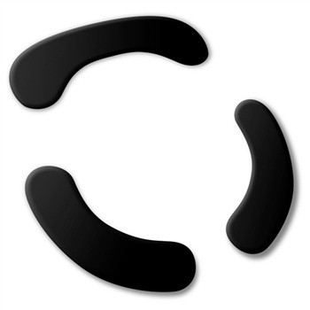 有各種問題請聯繫 m17602974876@yahoo.com或line