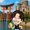 広島ボルダーズ