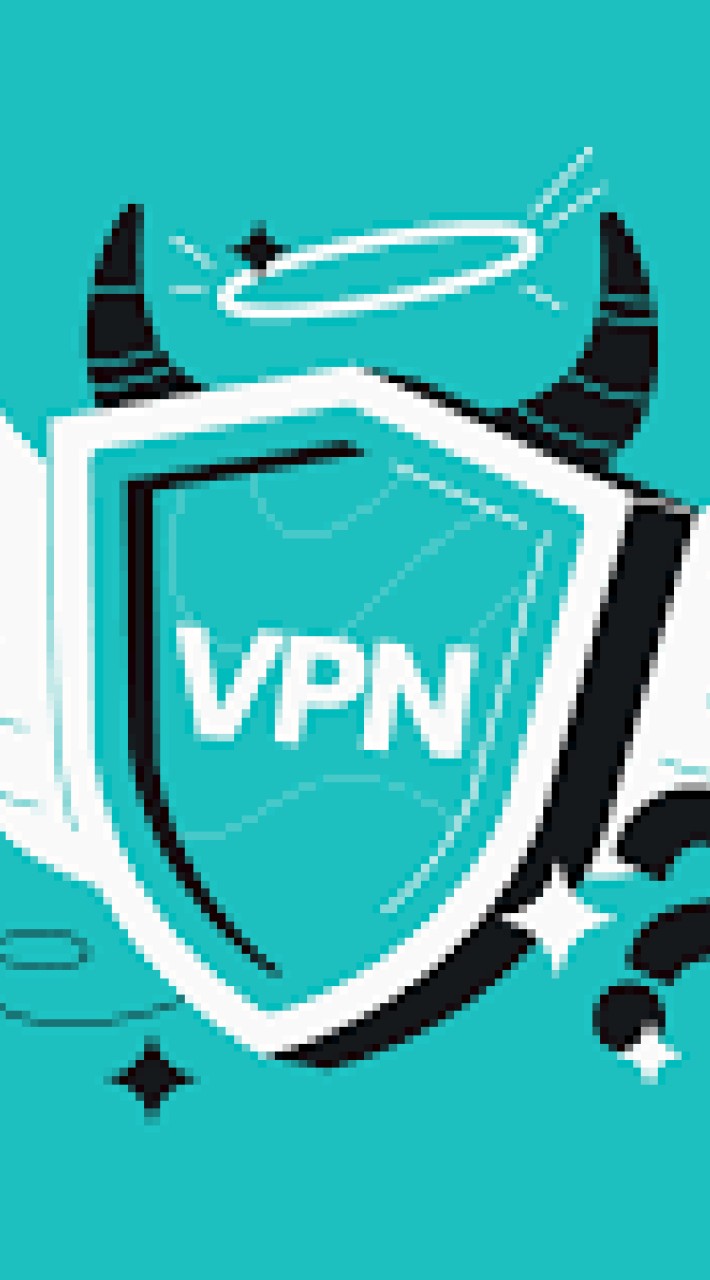 netfreevpn