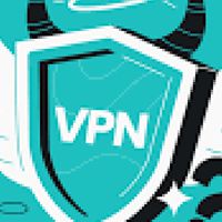 netfreevpn